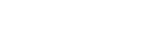 Logo de STARGAZE, en Puerto Montt.